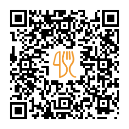 QR-code link para o menu de La Taperia