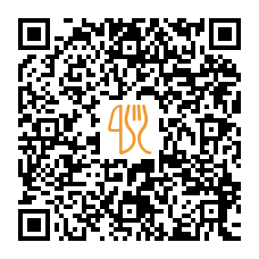 QR-code link către meniul Sushi Roll