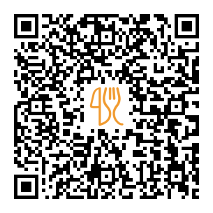 QR-code link para o menu de Hamburguesas De Juana Y Adrian