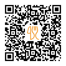 QR-code link para o menu de Conchita