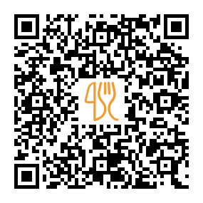 QR-code link para o menu de Taquería El Califa Condesa