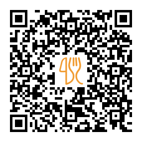 QR-code link către meniul Villa Del Mar