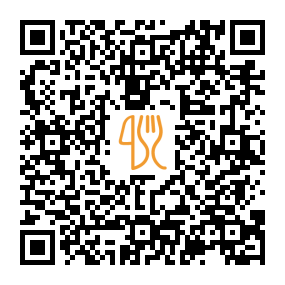 QR-code link para o menu de Loma Linda Santa Fe