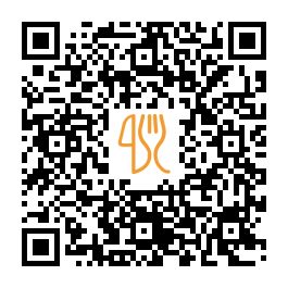 Menu QR de Sushivan Mushu