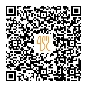 QR-code link para o menu de Pescados Y Mariscos La Perla Del Golfo