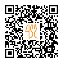 QR-code link către meniul Kuruch