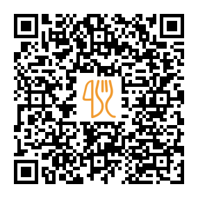 QR-code link para o menu de Paname Café Bistro