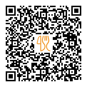 Menu QR de Sushi Itto Arboledas