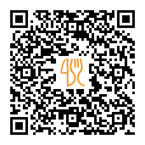 Menu QR de Nori Sushi Express