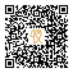 QR-code link para o menu de Villa Pizza