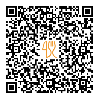 QR-code link para o menu de Le Creme Pasteleria Y Reposteria