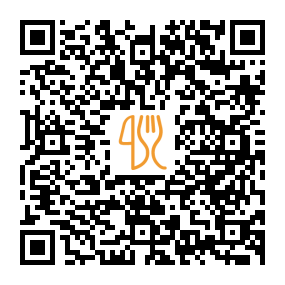 QR-code link către meniul Cocina Urbana