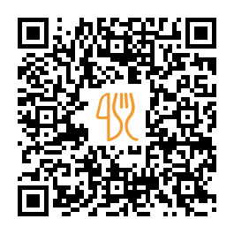 Enlace de código QR al menú de Sushi Toño