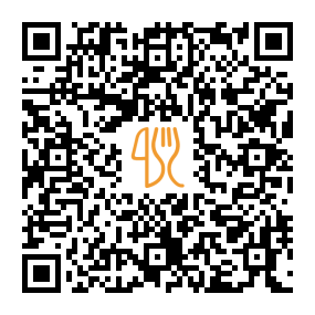 QR-code link para o menu de Funk Rock CafÉ