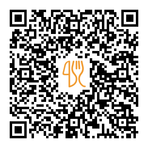 QR-code link para o menu de Oriental Grill Torreón