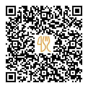 QR-code link către meniul Burgerthoven Zona Esmeralda