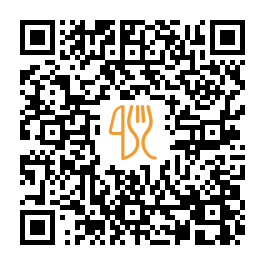 Menu QR de Ilis Pizza