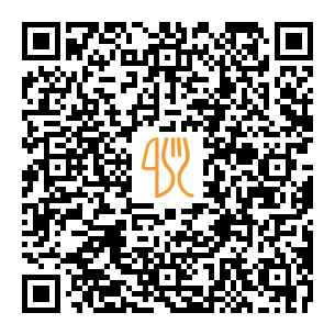 Enlace de código QR al menú de Daeng Asian Kitchen