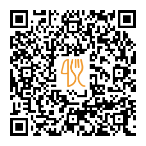 Carte QR de La Buena Tierra