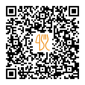 QR-code link naar het menu van Sushi&wok Cocina Oriental