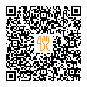 QR-code link para o menu de Antojitos La Pasadita