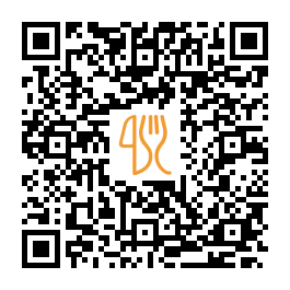 QR-code link para o menu de Cencerro