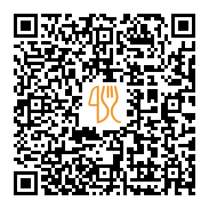 QR-code link para o menu de Hamburguesas Y Tacos El Güero