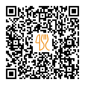 QR-code link para o menu de Antojitos Micky