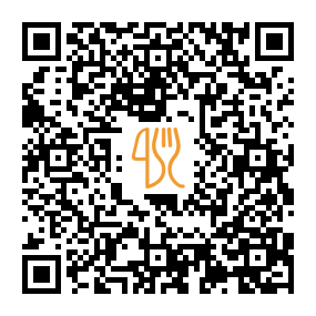 QR-code link para o menu de Gang Nam House