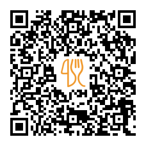 Enlace de código QR al menú de Sushi Oshi