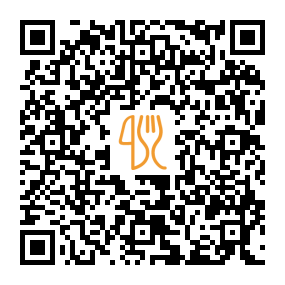 Menu QR de Vigneron