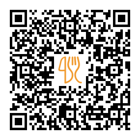 QR-code link para o menu de CafÉ Y Eventos