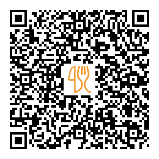 QR-code link către meniul Tacos De Cabeza Marcos Y Gloria