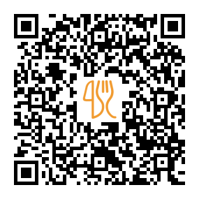 QR-code link para o menu de La Costillita