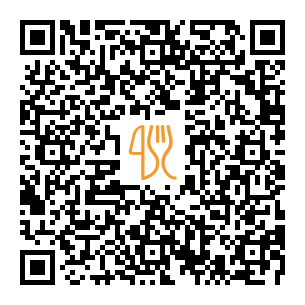 QR-Code zur Speisekarte von Thats Amore Brewery