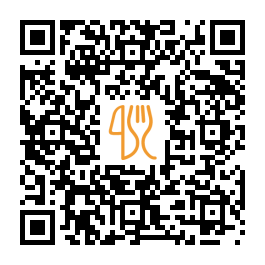 QR-code link para o menu de The Joker