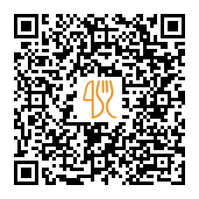 QR-code link para o menu de Mora Mora Roma (juice