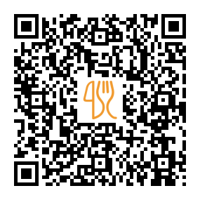 QR-code link para o menu de Doña Ventus