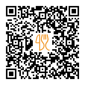 QR-code link para o menu de Oro Maya Kaffee Haus