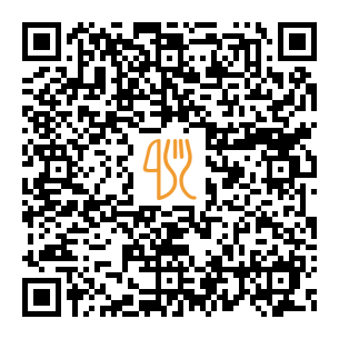 QR-code link para o menu de La Estacion Del Taco