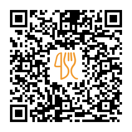 QR-code link naar het menu van Sushi-kaa.com