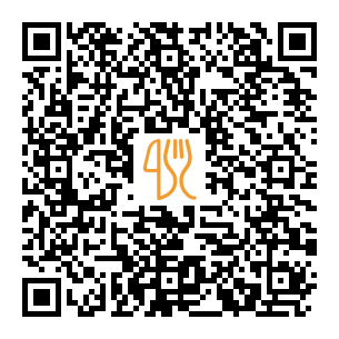 QR-code link para o menu de Alitas Las Habaneras