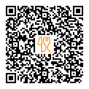 QR-code link para o menu de Cochinita Pibíl Mama Mago