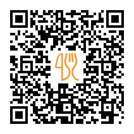 QR-code link para o menu de Mundo Deli