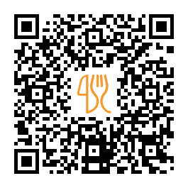 QR-code link para o menu de Coffee Oak