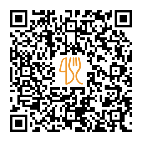 QR-code link para o menu de La Nueva Decima Cantina