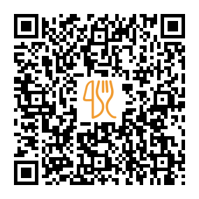 QR-code link para o menu de Cerrajería