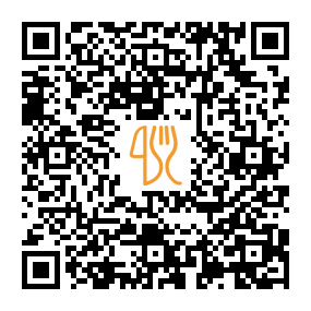 QR-code link para o menu de Pizza Conmigo