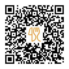 Enlace de código QR al menú de Sushi Murakamy