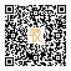 QR-code link către meniul Don Quijote (bucay)